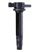 Delphi Ignition Coil Nissan Sentra 2000-2001 1.8L 4-Cyl                                     - GN10505 - Image 6