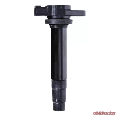 Delphi Ignition Coil Nissan Sentra 2000-2001 1.8L 4-Cyl - GN10505