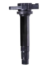 Delphi Ignition Coil Nissan Sentra 2000-2001 1.8L 4-Cyl                                     - GN10505 - Image 7