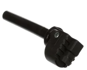 Delphi Ignition Coil