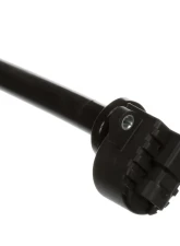 Delphi Ignition Coil                                     - GN10506 - Image 8