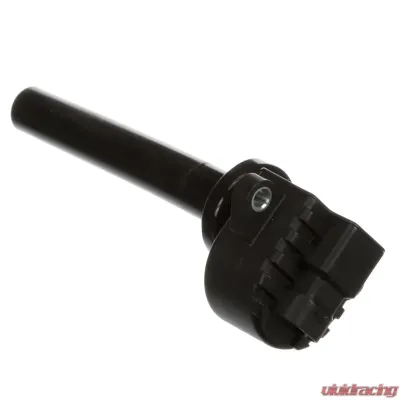 Delphi Ignition Coil - GN10506