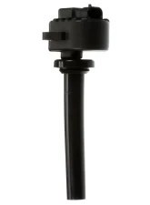 Delphi Ignition Coil                                     - GN10506 - Image 2