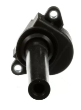 Delphi Ignition Coil                                     - GN10506 - Image 3