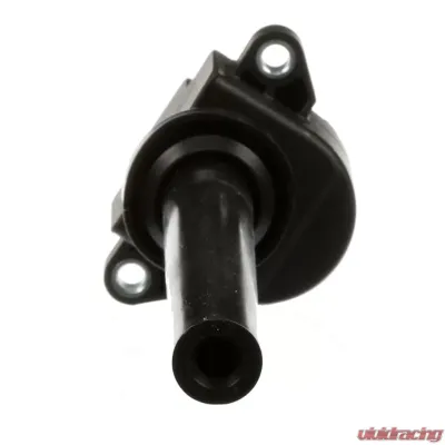 Delphi Ignition Coil - GN10506