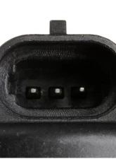 Delphi Ignition Coil                                     - GN10506 - Image 4