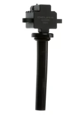 Delphi Ignition Coil                                     - GN10506 - Image 5