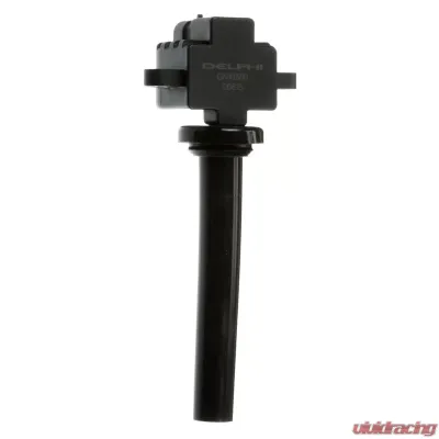 Delphi Ignition Coil - GN10506