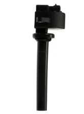 Delphi Ignition Coil                                     - GN10506 - Image 6