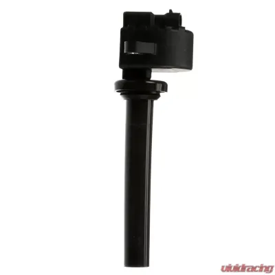 Delphi Ignition Coil - GN10506