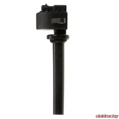 Delphi Ignition Coil - GN10506