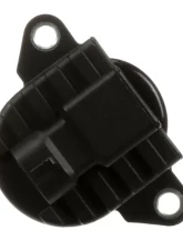 Delphi Ignition Coil                                     - GN10506 - Image 8