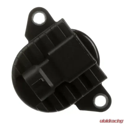 Delphi Ignition Coil - GN10506