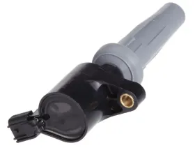 Delphi Ignition Coil