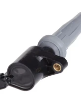 Delphi Ignition Coil                                     - GN10507 - Image 8