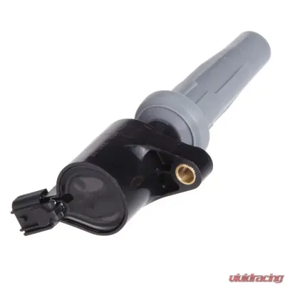 Delphi Ignition Coil - GN10507