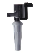 Delphi Ignition Coil                                     - GN10507 - Image 2