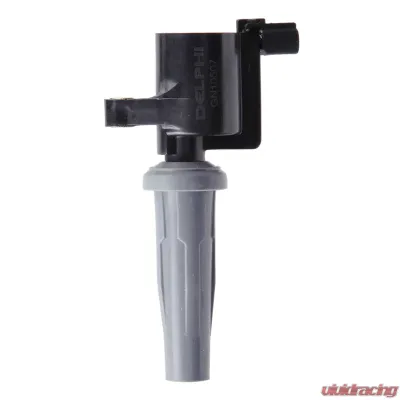 Delphi Ignition Coil - GN10507