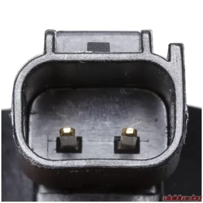 Delphi Ignition Coil - GN10507