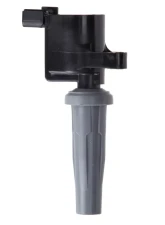 Delphi Ignition Coil                                     - GN10507 - Image 5