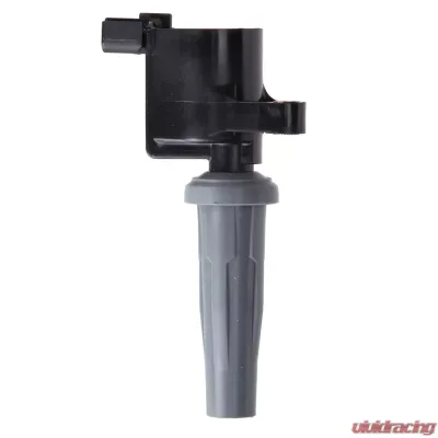 Delphi Ignition Coil - GN10507
