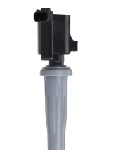 Delphi Ignition Coil                                     - GN10507 - Image 6