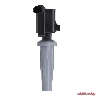 Delphi Ignition Coil - GN10507