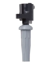 Delphi Ignition Coil                                     - GN10507 - Image 7