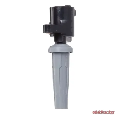 Delphi Ignition Coil - GN10507