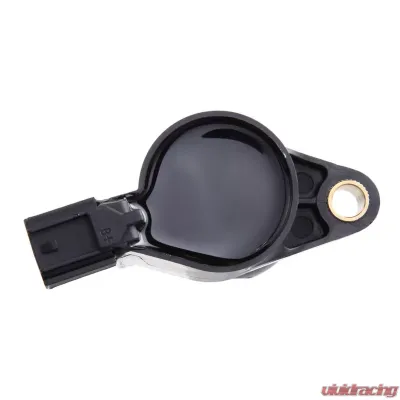 Delphi Ignition Coil - GN10507