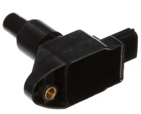 Delphi Ignition Coil Mazda RX-8 2004-2011 1.3L 2-Cyl