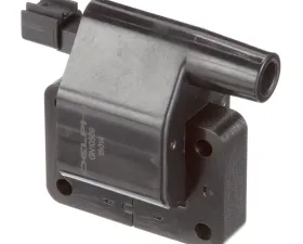 Delphi Ignition Coil