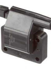 Delphi Ignition Coil                                     - GN10509 - Image 7