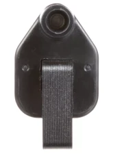 Delphi Ignition Coil                                     - GN10509 - Image 2