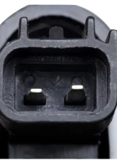 Delphi Ignition Coil                                     - GN10509 - Image 3