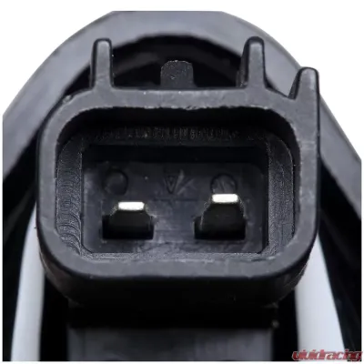 Delphi Ignition Coil - GN10509