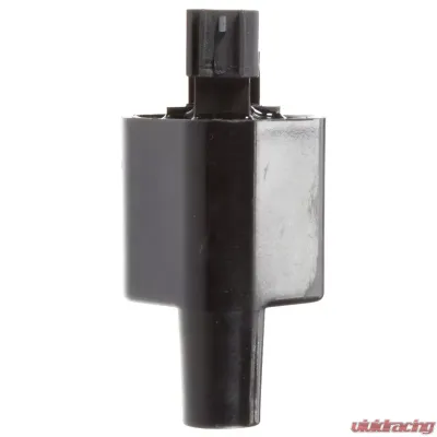 Delphi Ignition Coil - GN10509