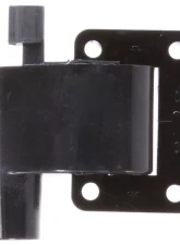 Delphi Ignition Coil                                     - GN10509 - Image 6