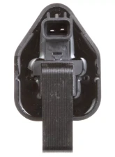 Delphi Ignition Coil                                     - GN10509 - Image 7