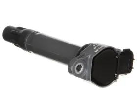 Delphi Ignition Coil Mitsubishi