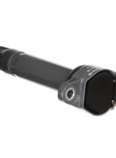 Delphi Ignition Coil Mitsubishi                                     - GN10519 - Image 8