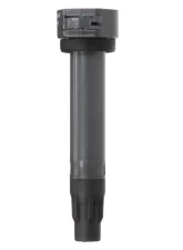 Delphi Ignition Coil Mitsubishi                                     - GN10519 - Image 2