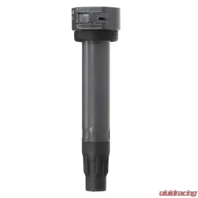 Delphi Ignition Coil Mitsubishi - GN10519
