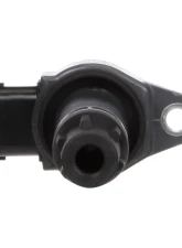 Delphi Ignition Coil Mitsubishi                                     - GN10519 - Image 3