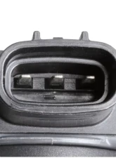 Delphi Ignition Coil Mitsubishi                                     - GN10519 - Image 4