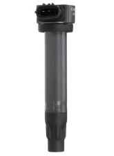 Delphi Ignition Coil Mitsubishi                                     - GN10519 - Image 5