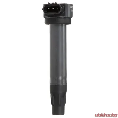 Delphi Ignition Coil Mitsubishi - GN10519