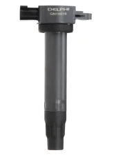 Delphi Ignition Coil Mitsubishi                                     - GN10519 - Image 6