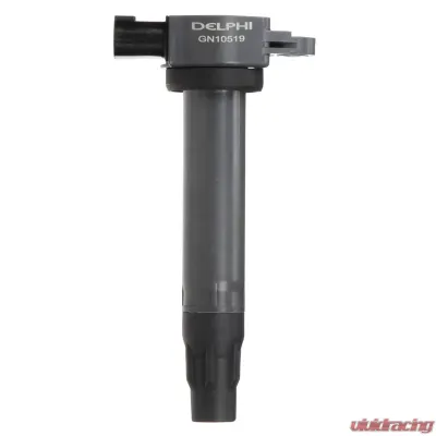 Delphi Ignition Coil Mitsubishi - GN10519