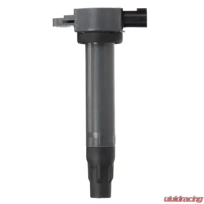 Delphi Ignition Coil Mitsubishi - GN10519